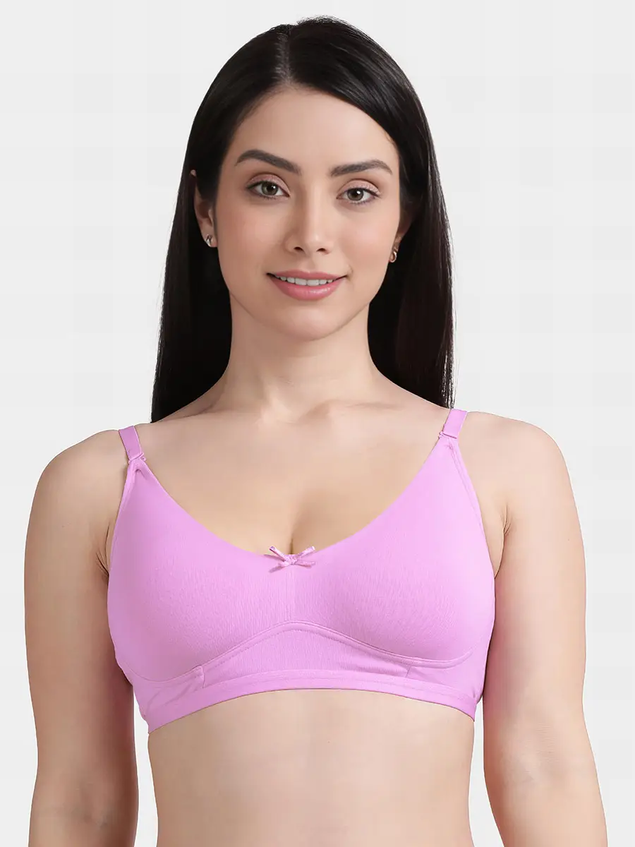 xf001-pastellavender_front