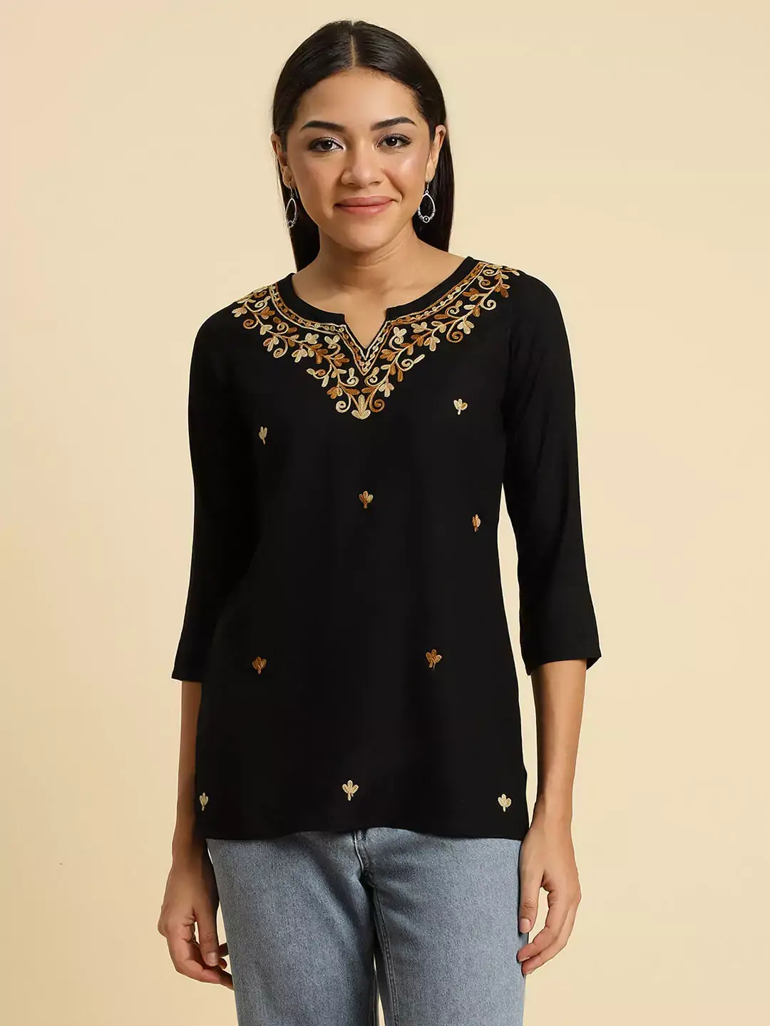 aiza-aari-black-short-kurti1-1.webp