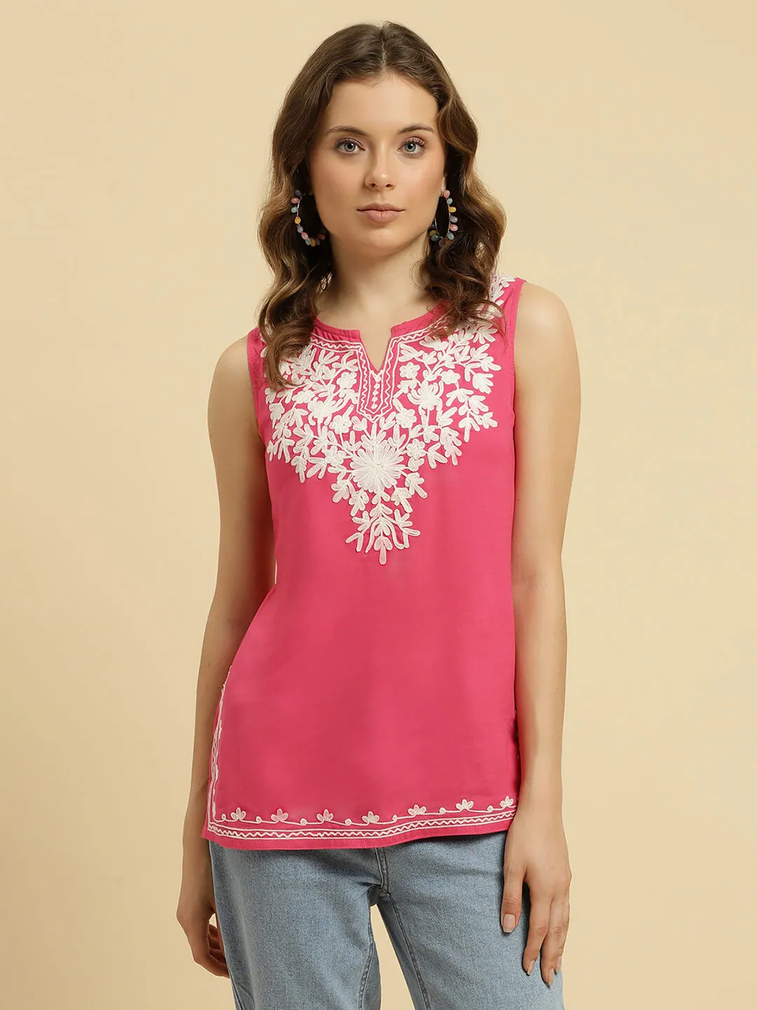 Pink-_Short1-1.webp