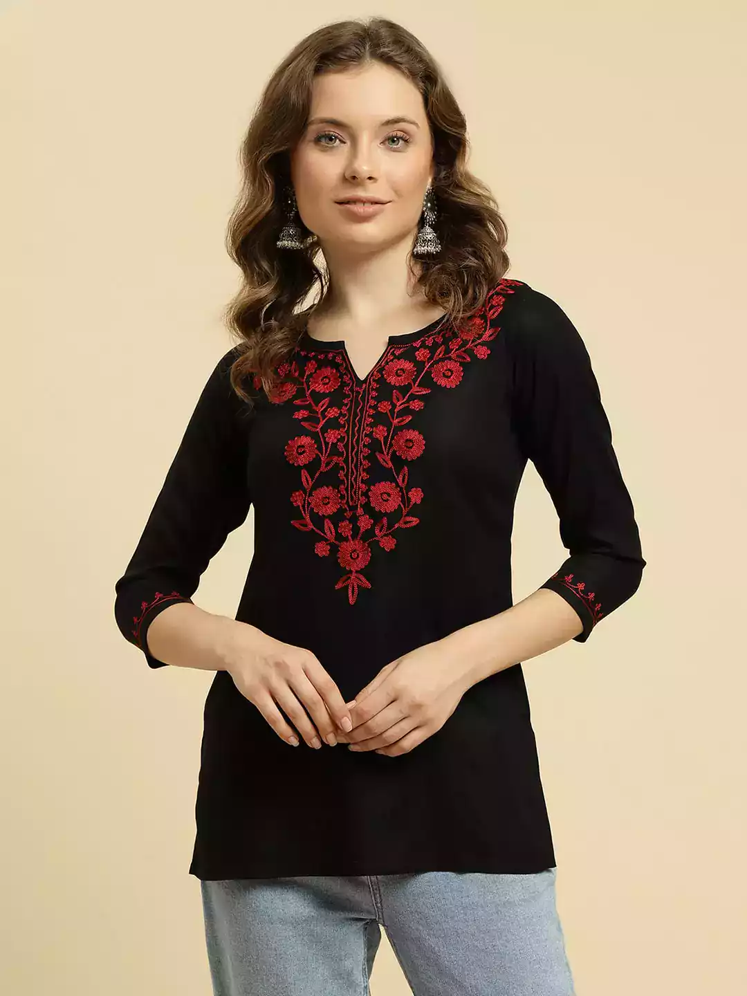 black-maroon-silk-short1-1.webp