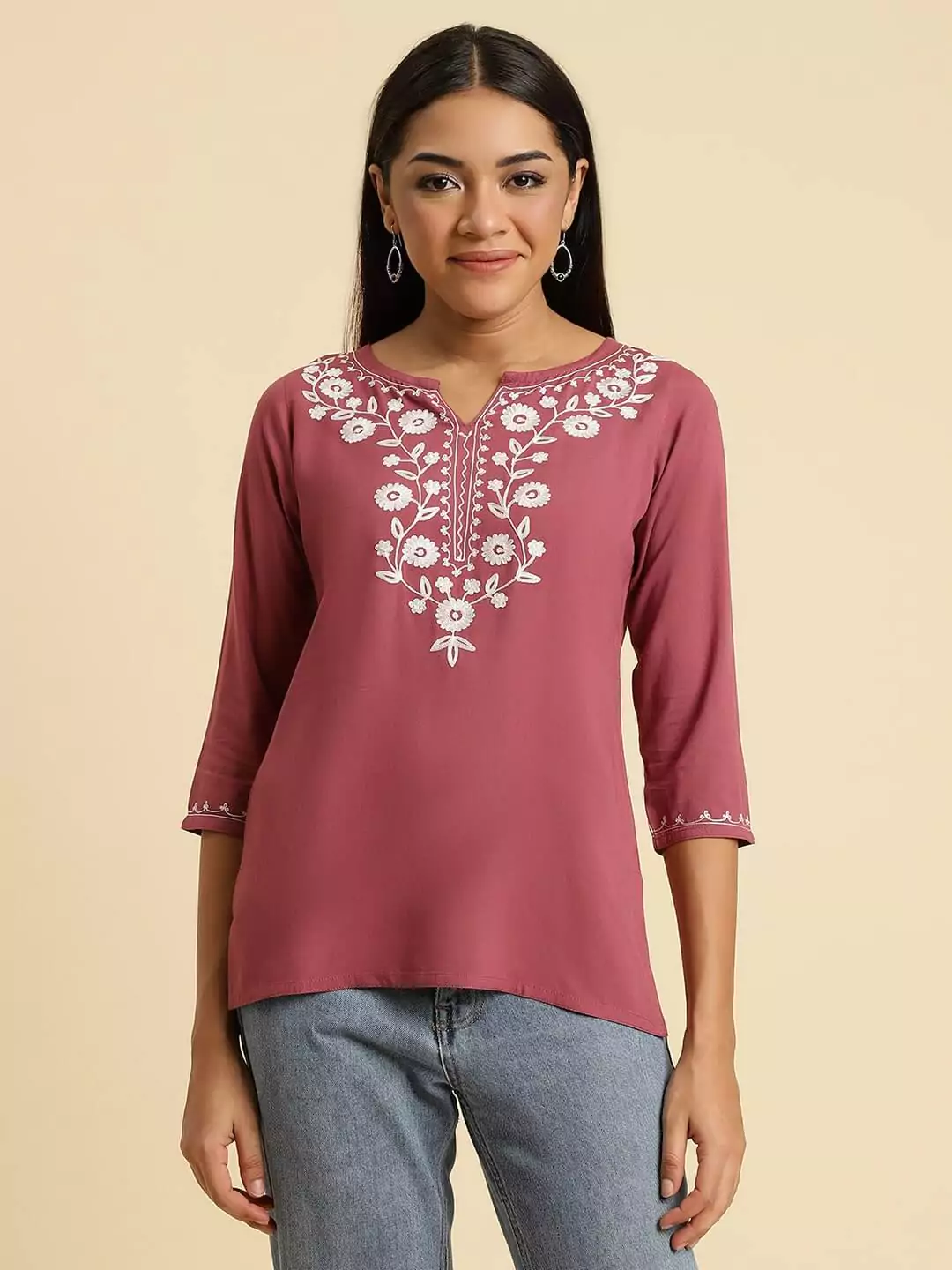 light-wine-silk-short1-1.webp